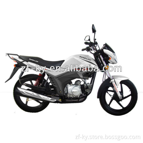 2012 Cheap 110cc street motorcycles for MOROCCO, BANGLADESH, SRI LANKA, PERU,BRAZIL